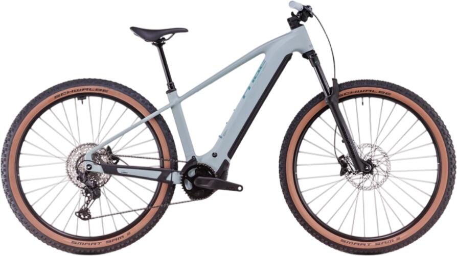 Cube Reaction Hybrid Race 800 2025 Cube Reaction Hybrid Race 800 2025