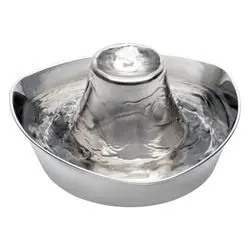 PetSafe Küstenrauschen 1,8 l PetSafe Küstenrauschen 1,8 l
