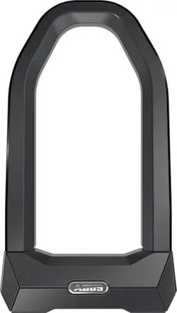 Abus Granit Super Extreme 2500 (99680) Abus Granit Super Extreme 2500 (99680)