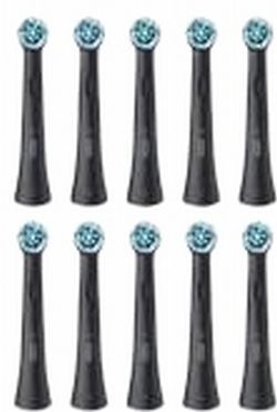 Oral-B iO Ultimative Tīrīšanas Uzgaļi 10 gab.