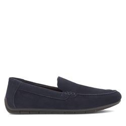 Rieker Slipper 09557