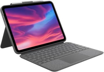 Logitech Combo Touch (920-012777)