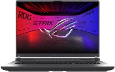 ASUS ROG Strix G18 G815LR-S9166W