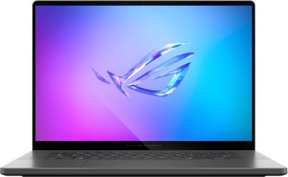 ASUS ROG Zephyrus G16 (2025) GU605CW-QR185W
