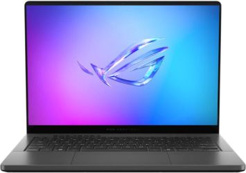 ASUS ROG Zephyrus G14 (2025) GA403WW-QS096W