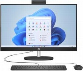 HP All-in-One 27-cr0110ng (A3HE6EA)