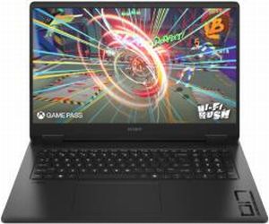 HP OMEN 17-db0181ng (AW1M3EA)