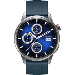 Realme Watch S2 Realme Watch S2