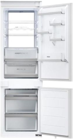 Haier HBW7518C Haier HBW7518C