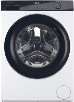 Haier HW70-BP14929 Haier HW70-BP14929