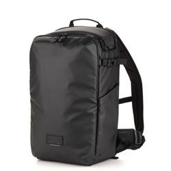 Tenba Solstice V2 20l Tenba Solstice V2 20l