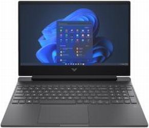 HP Victus 15-fa2703ng (B7VJ9EA)