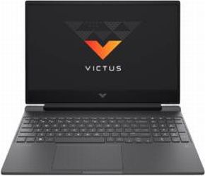 HP Victus 15-fa2706ng (B7VK2EA)