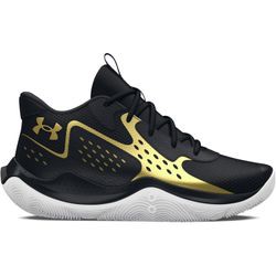 Under Armour Jet '23 Bērni