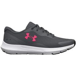 Under Armour UA Surge 3 sievietēm Under Armour UA Surge 3 sievietēm