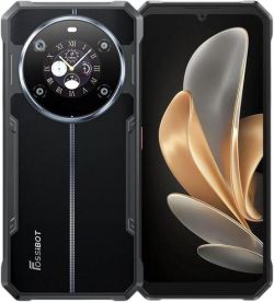 Nothing Ear (3) Nothing Ear (3)