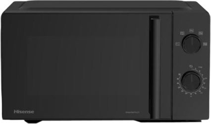 Hisense H20MOBP1HI