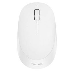 Philips SPK7407W/00