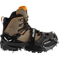 Salewa MTN Spike Crampon
