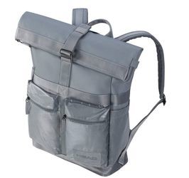 Head Tour Mugursoma 30 L