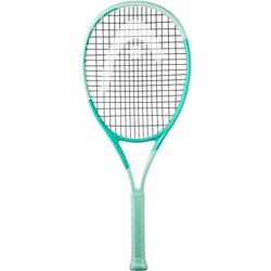 Head Boom Jr. Alternate