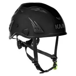 Kask Superplasma PL Kask Superplasma PL