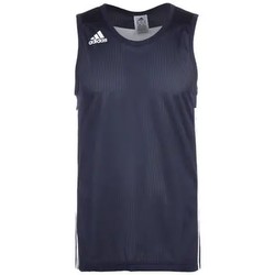 Adidas 3G Speed apgriežams basketbola krekls vīriešiem Adidas 3G Speed apgriežams basketbola krekls vīriešiem