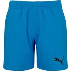 Puma Peldšorti zēniem Puma Peldšorti zēniem