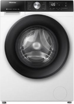 Hisense WF3S8043BW3