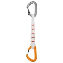Petzl Ange Finesse S+S 17 cm Petzl Ange Finesse S+S 17 cm