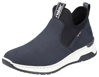 Rieker Slipper M0053