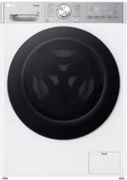 LG F4WR909P3W LG F4WR909P3W