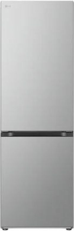 LG GBV21L0EPY