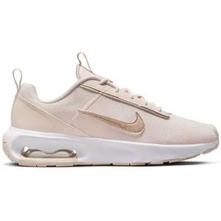 NIKE Air Max INTRLK Lite Sievietēm