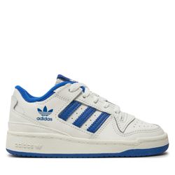 Adidas Forum Low CL Kids Adidas Forum Low CL Kids