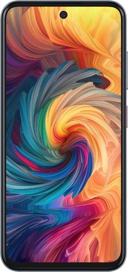 ZTE Blade V70 256GB ZTE Blade V70 256GB