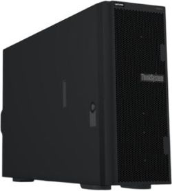 Lenovo ThinkSystem ST650 V2 (4XG7A72939)