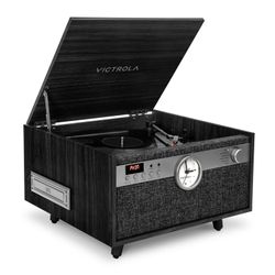 Victrola The Century 6-in-1 Victrola The Century 6-in-1