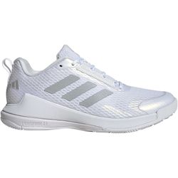 Adidas Novaflight 2 Indoor Sievietēm Adidas Novaflight 2 Indoor Sievietēm