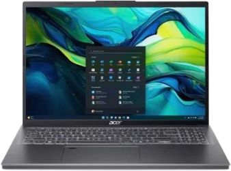 Acer Aspire 16 A16-51GM-764P (NX.KTJEG.00E)