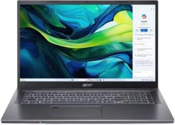 Acer Aspire 17 A17-51GM-541C (NX.J2VEG.002)