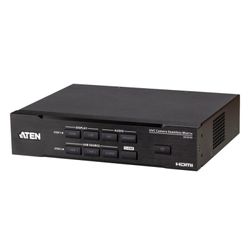 Aten UC3310 Aten UC3310