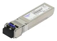 Allnet ALL4793 Allnet ALL4793