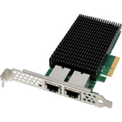 Allnet
