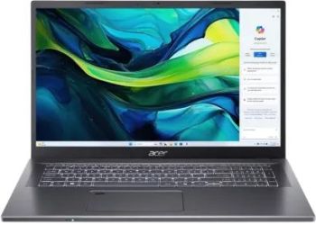 Acer Aspire 17 A17-51M-78QG (NX.J02EG.012)