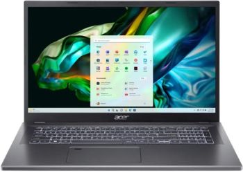 Acer Aspire 5 A517-58M-79RE (NX.KHNEG.007)