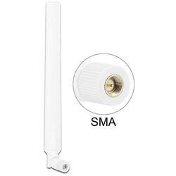 Delock LTE Antenne (88977) Delock LTE Antenne (88977)