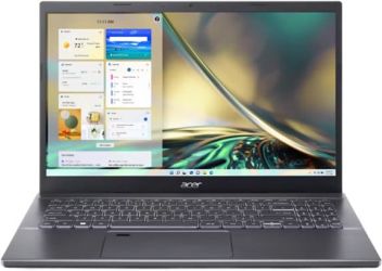 Acer Aspire 5 A515-57-74WL (NX.KQGEG.003)