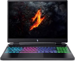 Acer Nitro 16 AN16-42-R18D (NH.QPLEG.008)