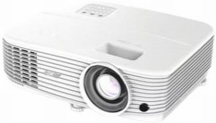 Acer PD2328